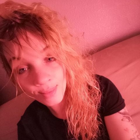 harpersharon33